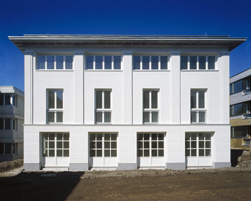 Ein Foto von Pez Hejduk