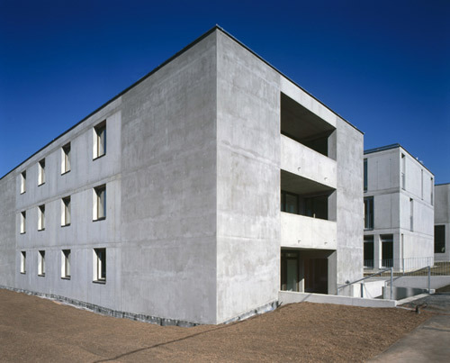 Ein Foto von Pez Hejduk