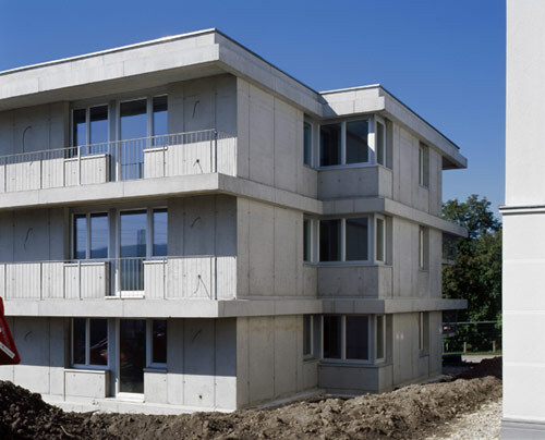 Ein Foto von Pez Hejduk