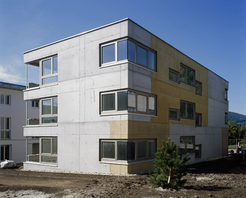 Ein Foto von Pez Hejduk