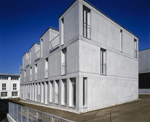 Ein Foto von Pez Hejduk