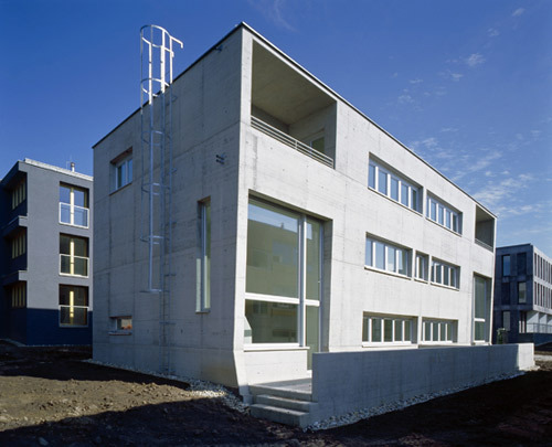 Ein Foto von Pez Hejduk