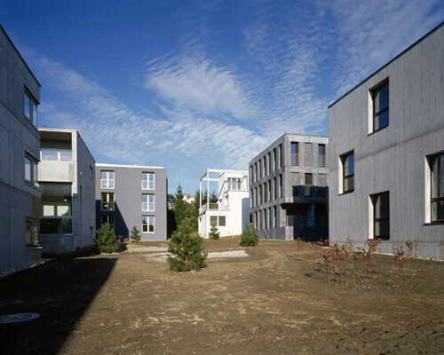 Ein Foto von Pez Hejduk