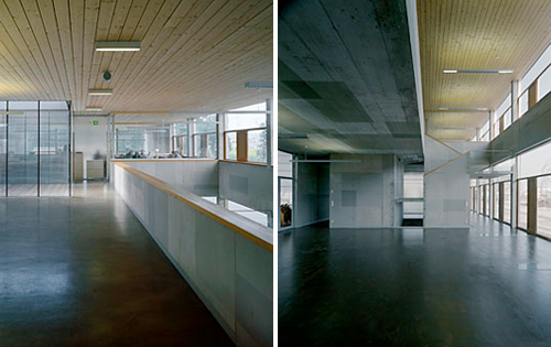 Ein Foto von Paul Ott