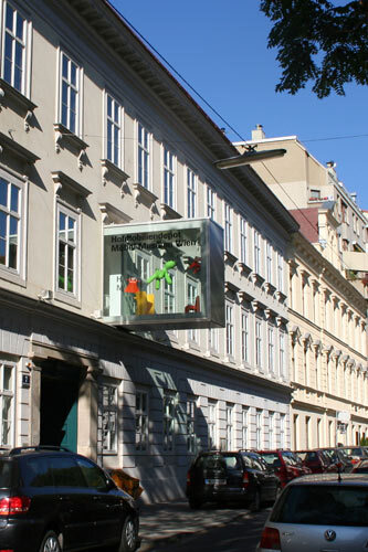 Ein Foto von Norbert Steiner