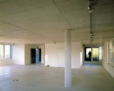 Ein Foto von Angelo Kaunat