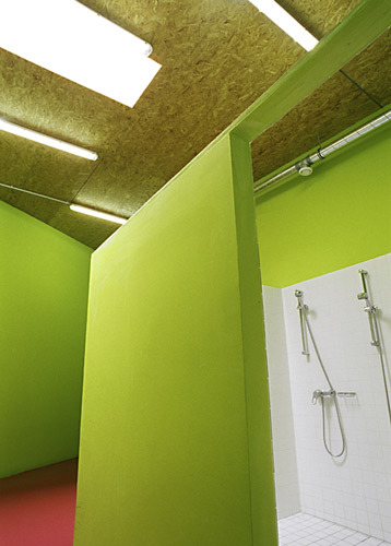 Ein Foto von Hertha Hurnaus