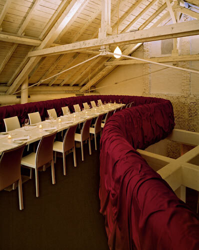 Ein Foto von Angelo Kaunat