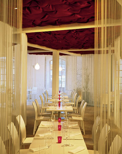 Ein Foto von Angelo Kaunat