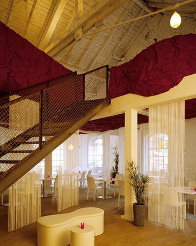 Ein Foto von Angelo Kaunat