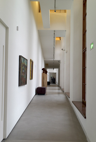 Ein Foto von Susanne Zottl