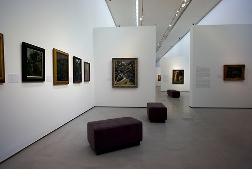 Ein Foto von Susanne Zottl