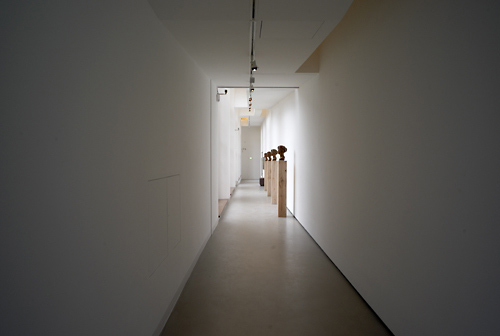 Ein Foto von Susanne Zottl