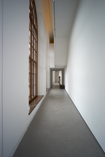 Ein Foto von Susanne Zottl