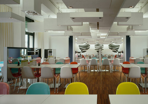 Ein Foto von Alexander Eugen Koller