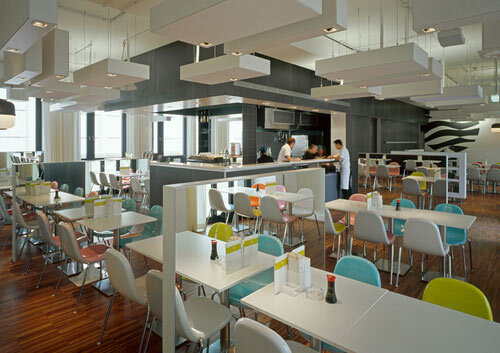 Ein Foto von Alexander Eugen Koller