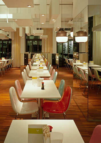 Ein Foto von Alexander Eugen Koller