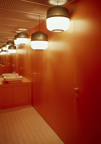 Ein Foto von Alexander Eugen Koller