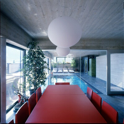 Ein Foto von Zita Oberwalder