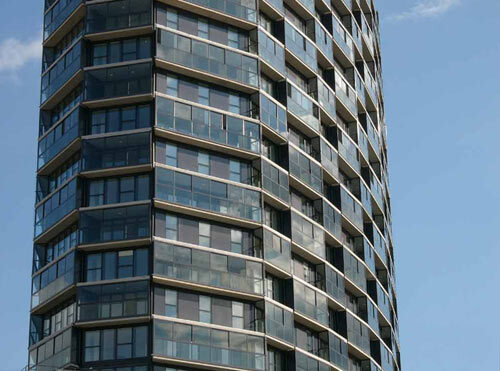 Ein Foto von ARTEC Architekten