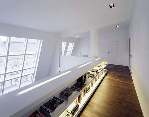 Ein Foto von Bruno Klomfar