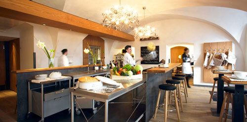 Ein Foto von Christian Saupper