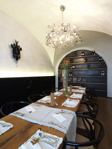 Ein Foto von Christian Prasser