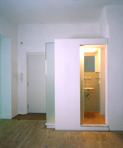 Ein Foto von Gisela Erlacher