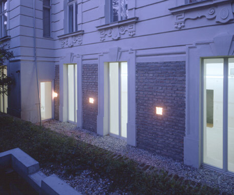 Ein Foto von Gisela Erlacher