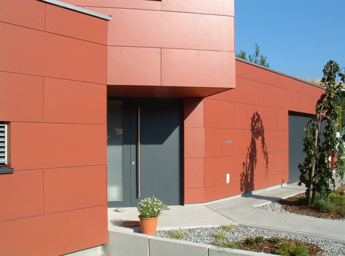 Ein Foto von a-plus architekten