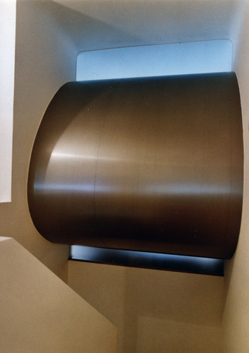 Ein Foto von Patricia Weisskirchner