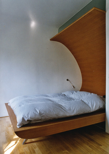 Ein Foto von Patricia Weisskirchner