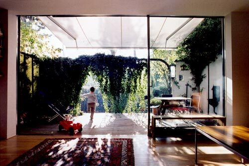 Ein Foto von Patricia Weisskirchner