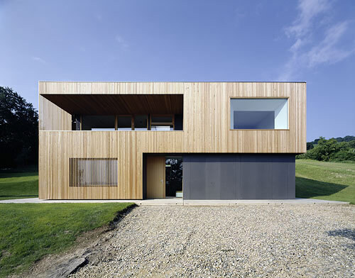 Ein Foto von Bruno Klomfar