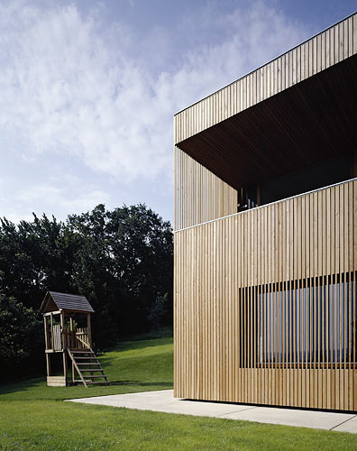 Ein Foto von Bruno Klomfar