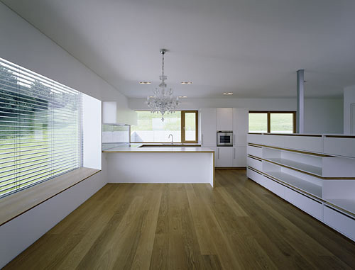 Ein Foto von Bruno Klomfar