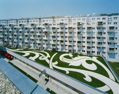 Ein Foto von Pez Hejduk