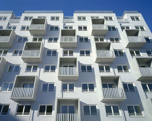 Ein Foto von Pez Hejduk