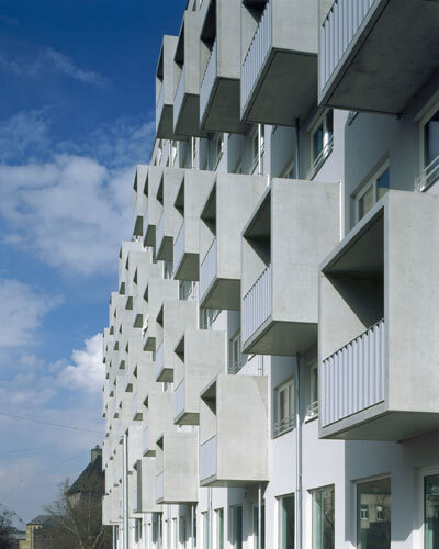 Ein Foto von Pez Hejduk