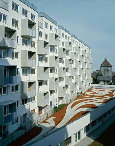 Ein Foto von Pez Hejduk