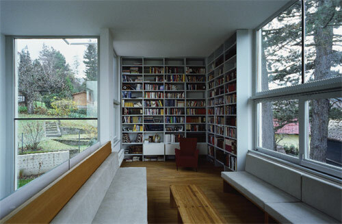 Ein Foto von Rupert Steiner