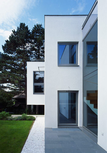 Ein Foto von Rupert Steiner