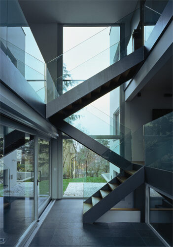 Ein Foto von Rupert Steiner