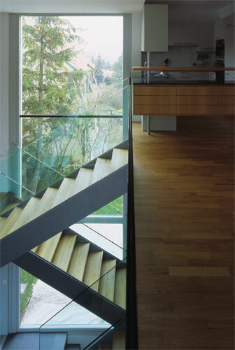 Ein Foto von Rupert Steiner