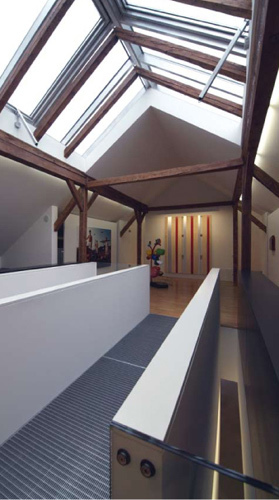 Ein Foto von Christian Prasser