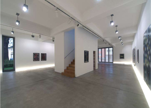 Ein Foto von Christian Prasser