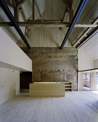 Ein Foto von Bruno Klomfar