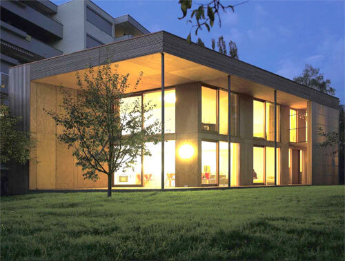 Ein Foto von Marcel Hagen