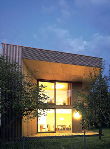 Ein Foto von Marcel Hagen