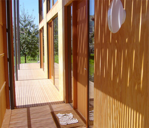 Ein Foto von Dietmar Hagen